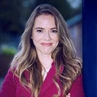 profile_Chlo Grainger