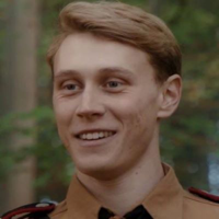 profile_Lutz
