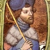 profile_Wenceslaus IV of Bohemia