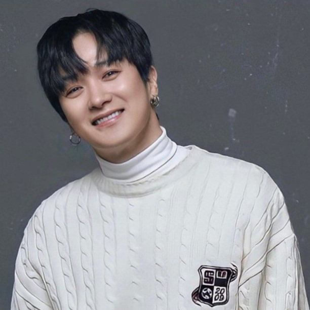 profile_Kim Jaeduck (SECHSKIES)