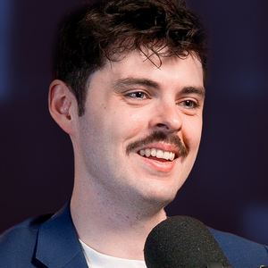 profile_Alex O’Connor (CosmicSkeptic)