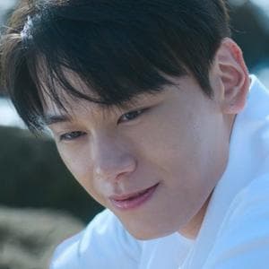 profile_Kim Hyun