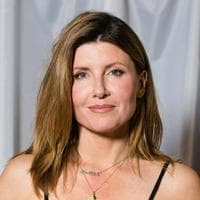 Sharon Horgan mbtiパーソナリティタイプ image