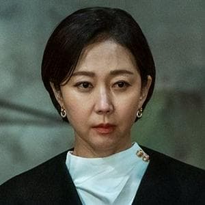 profile_Kim Se Hui
