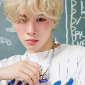 profile_Kyungmin (TWS)