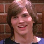 Michael Kelso MBTI Personality Type image