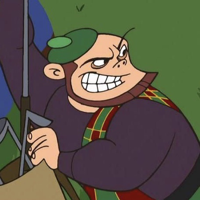 profile_Duff Killigan