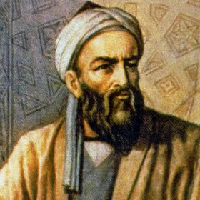 Abu Rayhan Al Biruni MBTI性格类型 image