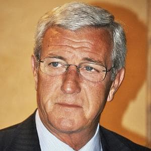 profile_Marcello Lippi