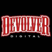 Devolver Digital MBTI 성격 유형 image