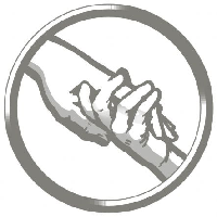 Abnegation MBTI性格类型 image