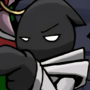 profile_Baghead (Endzone)