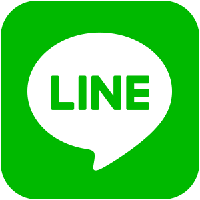 profile_Line