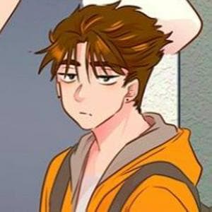 profile_Miki