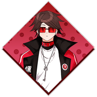 profile_Hiroaki Nakamigawa