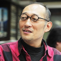 profile_Kazuhiro Fujita