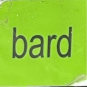 profile_Bard