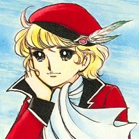 profile_Anthony Brown