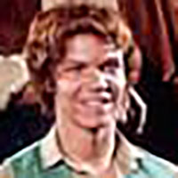 profile_Jamie Hunter Cartwright