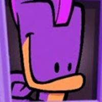 profile_Larry