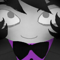 Jaspers Lalonde mbtiパーソナリティタイプ image