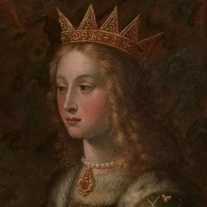 profile_Matilda of Tuscany