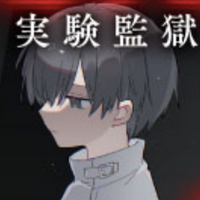Touchi Himori (Torch) type de personnalité MBTI image