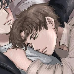 profile_Ben