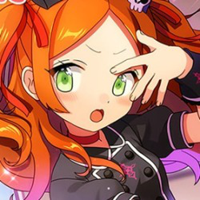 Tsukinaga Ruka mbtiパーソナリティタイプ image