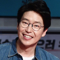 Um Ki-joon type de personnalité MBTI image