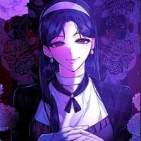 profile_Jewel Garnet Estelle