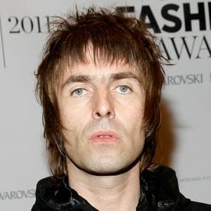 profile_Liam Gallagher