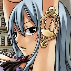 profile_Juvia Lockser