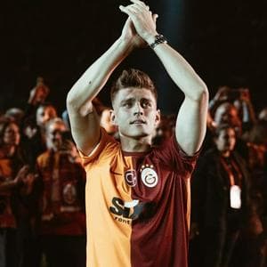 profile_Kazımcan Karataş