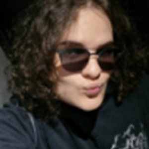 profile_GabiChloe