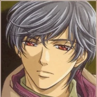 Akihiko Kira نوع شخصية MBTI image