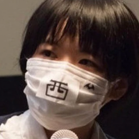 Osamu Nishi MBTI -Persönlichkeitstyp image