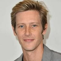 profile_Gabriel Mann