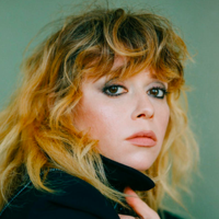 Natasha Lyonne tipo de personalidade mbti image