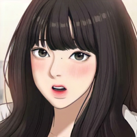 Heeyeon Shin type de personnalité MBTI image