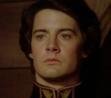 Paul Atreides typ osobowości MBTI image