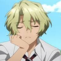 profile_Hiyori Tomoe