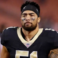 profile_Manti Te'O