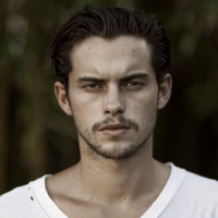 Dylan Rieder MBTI Personality Type image