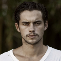 Dylan Rieder typ osobowości MBTI image