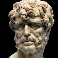 Seneca نوع شخصية MBTI image