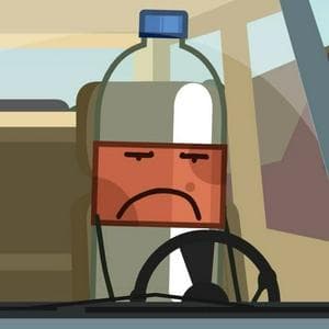 profile_Bryce "Soda bottle"