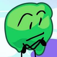 profile_G4J