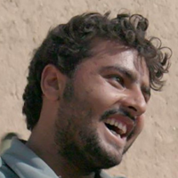 profile_Bahadur Agha