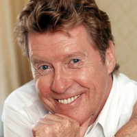 Michael Crawford نوع شخصية MBTI image